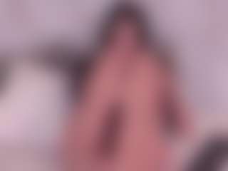 Live cam show with sofyqueen - Pov on StripNow