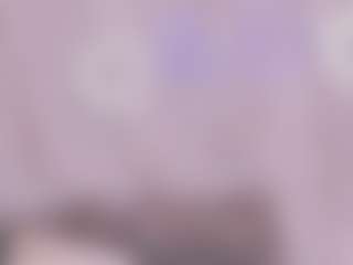 Live cam show with sofyqueen - Domination on infinitiblacc.com