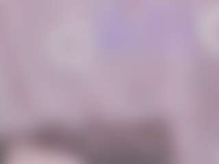 Live cam show with sofyqueen - Ahegao on infinitiblacc.com