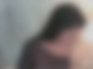 Live cam show with sofyqueen - Facial on eurowanks.com