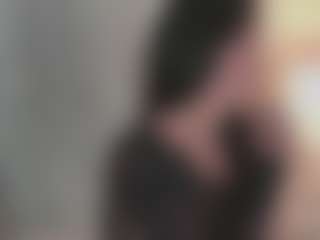 Live cam show with sofyqueen - Domination on googirlz