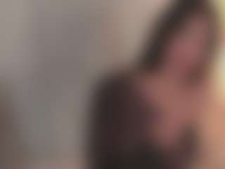 Live cam show with sofyqueen - Cute on Pornisteam.com