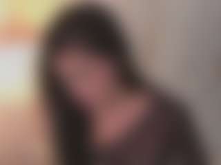 Live cam show with sofyqueen - Cute on Fling VIP Chat