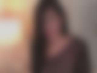 Live cam show with sofyqueen - Facial on justonemore.cc