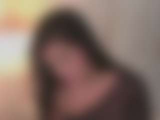 Live cam show with sofyqueen - Creampie on justonemore.cc