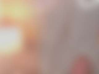 Live cam show with sofyqueen - Domination on Instabang