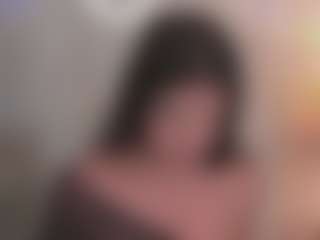 Live cam show with sofyqueen - Domination on testsause.com