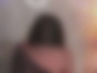 Live cam show with sofyqueen - Domination on xxxlivecams.org