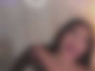 Live cam show with sofyqueen - Facial on Livezox