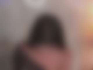 Live cam show with sofyqueen - Domination on Livezox