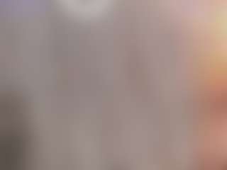Live cam show with sofyqueen - Domination on xDating