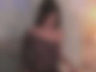 Live cam show with sofyqueen - Pov on CamSextacy