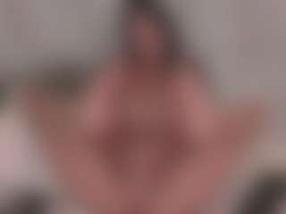 Live cam show with sofyqueen - Domination on CamSodaAdn