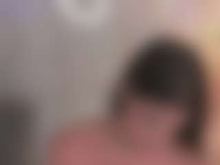 Live cam show with sofyqueen - Facial on pussylord.com