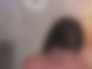 Live cam show with sofyqueen - Domination on Dolls Live