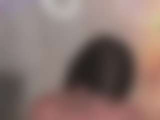 Live cam show with sofyqueen - Fuck Machine on madthumbs