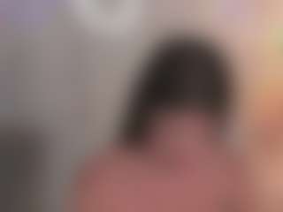 Live cam show with sofyqueen - Cute on hotwifechat.live