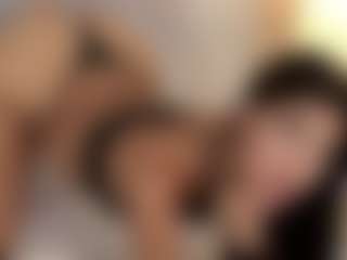 Live cam show with sofyqueen - Cute on Camsoda