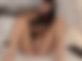 sofyqueen's Live Sex Cam Show