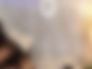 sofyqueen's Live Sex Cam Show