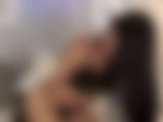 sofyqueen's Live Sex Cam Show