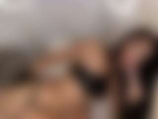 Live cam show with sofyqueen - Dirty Talk on SpunkLive