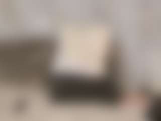 sofyqueen's Live Sex Cam Show