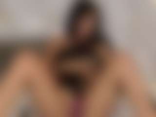 sofyqueen's Live Sex Cam Show