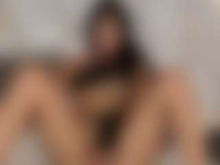sofyqueen's Live Sex Cam Show