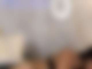 Live cam show with sofyqueen - Toys on SpunkLive
