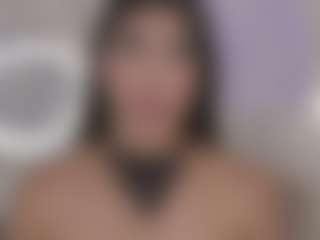 sofyqueen's Live Sex Cam Show