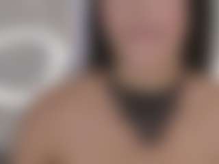 Live cam show with sofyqueen - Oil on Camsoda
