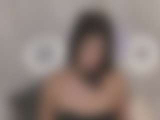 sofyqueen's Live Sex Cam Show