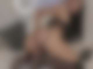 sofyqueen's Live Sex Cam Show