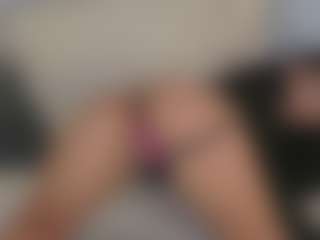 sofyqueen's Live Sex Cam Show