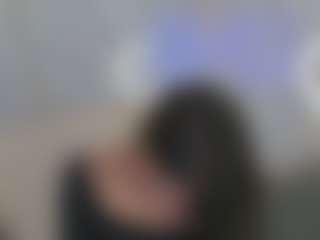 sofyqueen's Live Sex Cam Show
