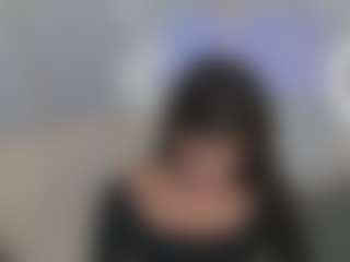 sofyqueen's Live Sex Cam Show