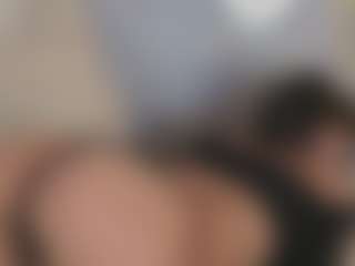 Live cam show with sofyqueen - Fuck Machine on realtime-chat