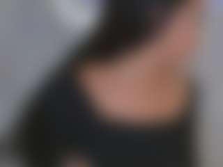 sofyqueen's Live Sex Cam Show