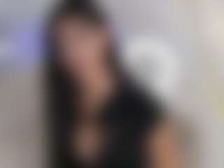 Live cam show with sofyqueen - Brown Eyes Teen (18+) on sexylive.show