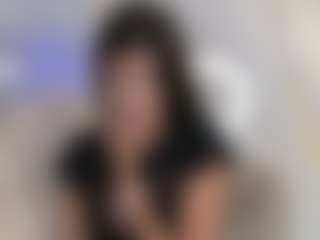 sofyqueen's Live Sex Cam Show