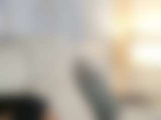 sofyqueen's Live Sex Cam Show