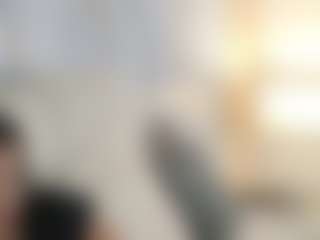sofyqueen's Live Sex Cam Show