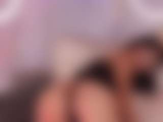 sofyqueen's Live Sex Cam Show