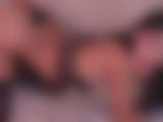 sofyqueen's Live Sex Cam Show
