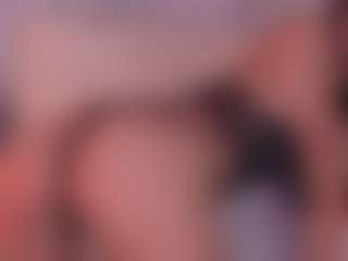 Live cam show with sofyqueen - Flashing on Strip Flash - Live Sex Shows