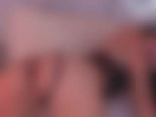 Live cam show with sofyqueen - Creampie on TeamSkeetLive