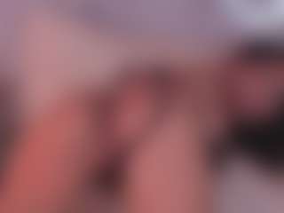 Live cam show with sofyqueen - Bedroom on Free Soda