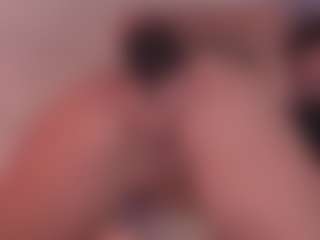 Live cam show with sofyqueen - Cute on wildcum.com