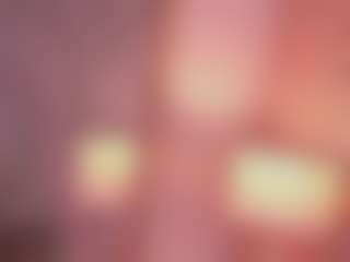 sofyqueen's Live Sex Cam Show